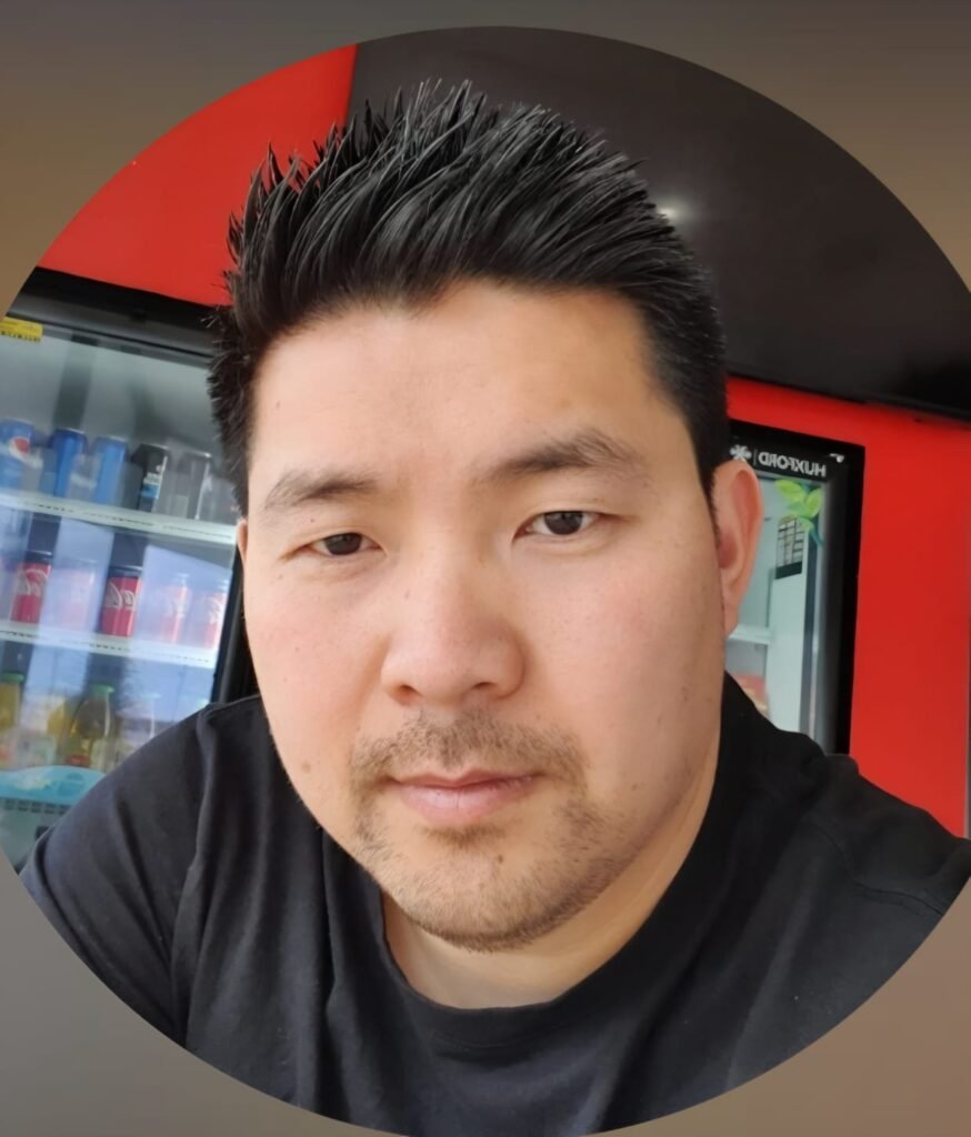 WhatsApp Image 2026-02-02 at 3.23.20 PM